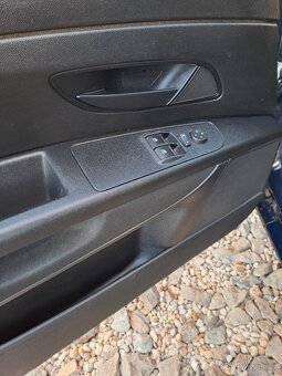 Fiat Punto 1.4i 57kW KLIMA - 8