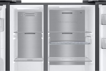 Chladnička SAMSUNG RS68A8841B1/EF 634L - 8
