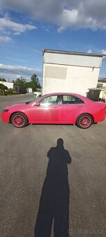 accord - 8