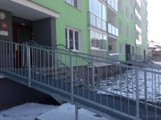 Provádíme zateplení a veškerou stavební činnost - 8