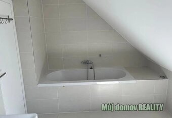 Prodej bytu 2+kk, 72 m Praha 10, Vinohrady (ul. Boleslavská - 8