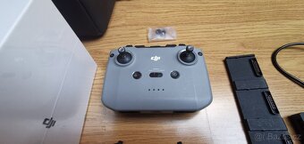 Prodám dron DJI Air 2S - 8