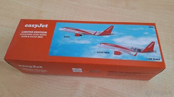 letadlo Airbus A320 A321 A380 Boeing 737 777 787 ATR 72 DASH - 8