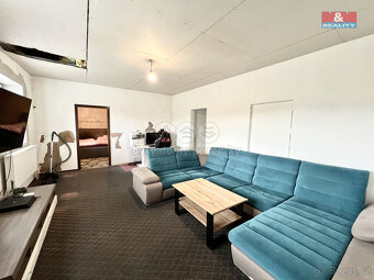 Prodej rodinného domu, 250 m², Město Albrechtice - 8