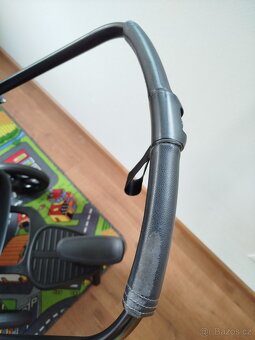 Bugaboo Fox2 - 8