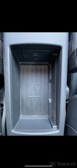 Audi A3 S line 2.0 tdi 110kw EXCLUSIVE‼️ virtual kokpit, - 8