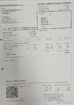 Prodám Aku sekačku s pojezdem ALKO Comfort 46,2 Li SP - 8