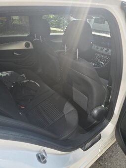 Mercedes E300 de T model UVEDENÁ CENA BEZ DPH - 8