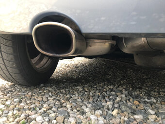 Opel Tigra 1,8i 16V - 8