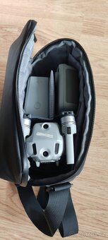 Dron DJI Air 2 - 8