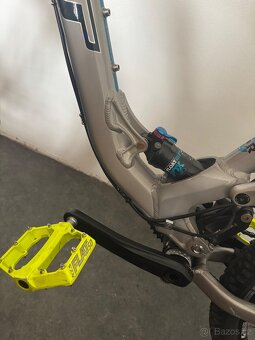 Gt sensor xespert - 8