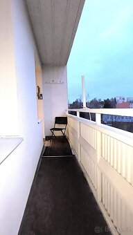 Prodej bytu 2+1 47 m² Haškova, Opava - Předměstí - 8