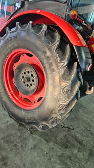 Zetor Proxima Plus 100 ( 2017 len 970 mth) - 8