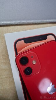 Iphone 12 mini 128Gb - 8