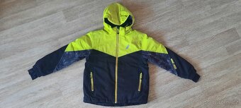 Dětské věci mix, hračky - 8