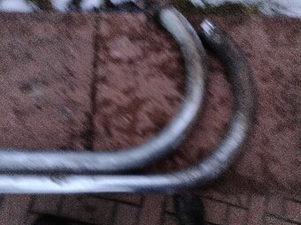 ČZ 98 125 A,B,C,T, 125,150 C - 8