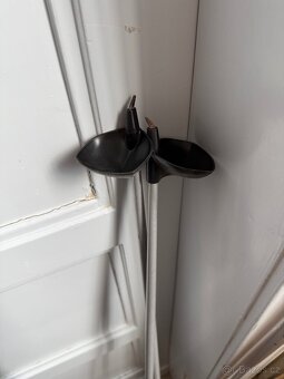 Běžky nepoužívané - 8