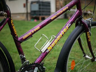 Superior A&J2601 - 8