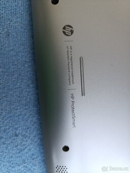 Číst celý inzerát - 8