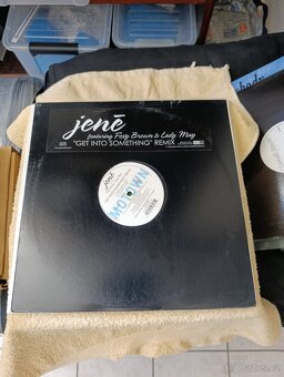 Lp 1 - 8