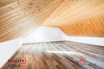Prodej, byty/2+kk, 76 m2, 76813 Hoštice, Kroměříž [ID 69193] - 8