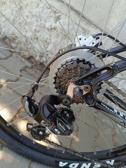 Kolo Rock Machine Manhattan 70 - 8