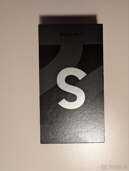 Samsung Galaxy s22 5G 256GB/8GB - 8