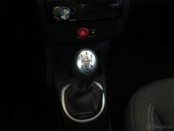 Renault Clio 1.2TCe, klima, el.okn+zrc., nová STK - 8