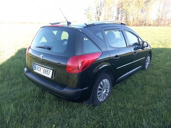 Prodám - 8