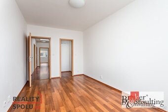 Prodej, domy/rodinný, 194 m2, Hudební 2908/9, Jižní Předměst - 8