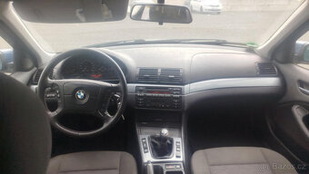 Bmw 318i - 8