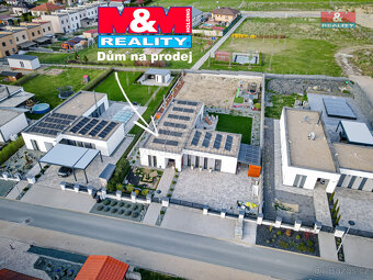 Prodej rodinného domu v Kvasinách, ul. Kvasiny - 8