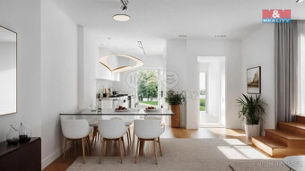 Prodej rodinného domu, 121 m², Sezemice - 8