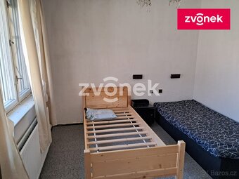 Dům 3+1 k dlouhodobému pronájmu - 8