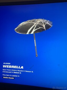 Fortnite - 8