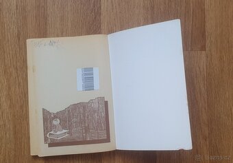 Prodám učebnici Český jazyk 1 - 8