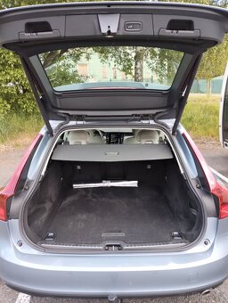 Prodam volvo v 90 - 8
