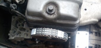 Citroen C3 1.1i - 8