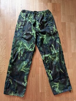 Airsoft oblečení - 8