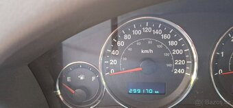 Jeep Grand Cherokee - 8