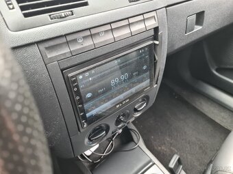 Škoda Fabia RS 1.9 TDi_96 kW - 8