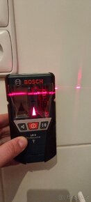 Bosch LR2 - 8