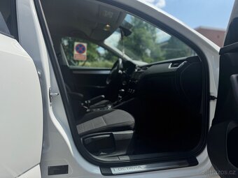 🔥ŠKODA OCTAVIA 3 , 110kw, DSG🔥 - 8