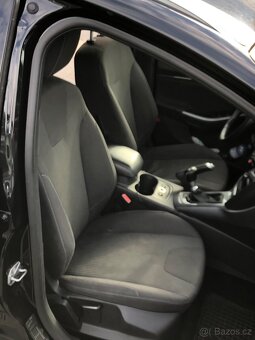 Ford Focus 3 - 8