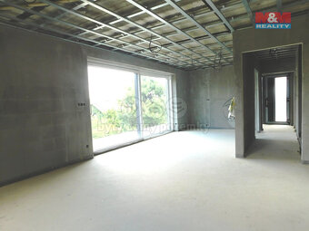 Prodej rodinného domu, 128 m², Turnov, ul. Nad Hájkem - 8