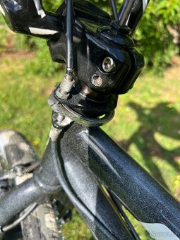 GT BMX - 8