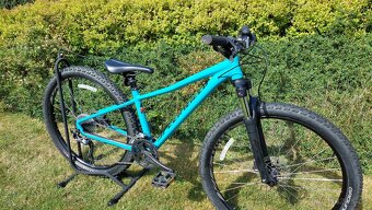 Specialized Pitch 27,5 rám S - 8
