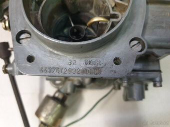 Škoda 120, 105, 1000 MB - 8