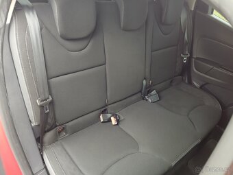 Renault Clio Grand Tour 0.9Tce 66kW - 8