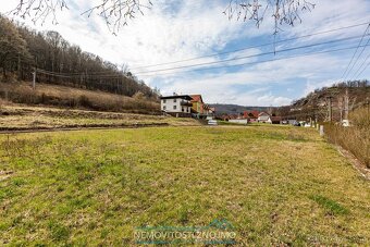 Prodej luxusního loftového rodinného domu 4+kk, v oblasti u  - 8